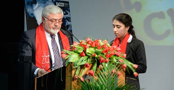img (18)